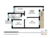 4/2 Toormina Place, Coffs Harbour, NSW 2450-Floorplan