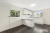 4/2 Vincent Street, Coburg, Vic 3058