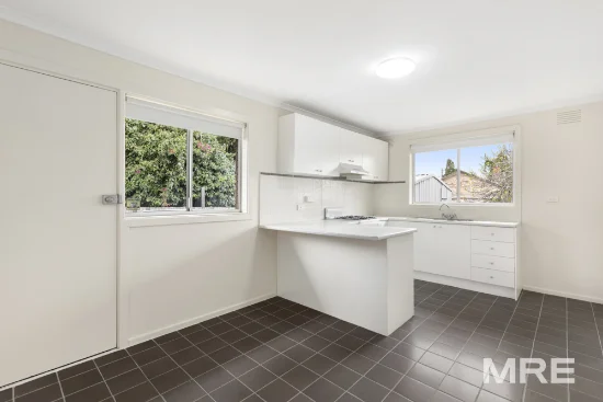 4/2 Vincent Street, Coburg, Vic 3058