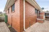 4/2 Vincent Street, Coburg, Vic 3058-Image