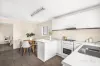 4/2 Vincent Street, Coburg, Vic 3058-Image