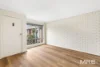 4/2 Vincent Street, Coburg, Vic 3058-Image