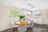 4/2 Vincent Street, Coburg, Vic 3058-Image
