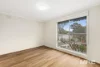4/2 Vincent Street, Coburg, Vic 3058-Image
