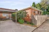 4/2 Vincent Street, Coburg, Vic 3058-Image