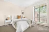 4/2 Vincent Street, Coburg, Vic 3058-Image