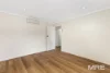 4/2 Vincent Street, Coburg, Vic 3058-Image