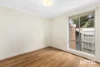 4/2 Vincent Street, Coburg, Vic 3058-Image