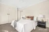 4/2 Vincent Street, Coburg, Vic 3058-Image