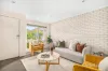 4/2 Vincent Street, Coburg, Vic 3058-Image