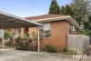 4/2 Vincent Street, Coburg, Vic 3058-Image