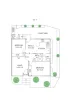 4/2 Vincent Street, Coburg, Vic 3058-Floorplan