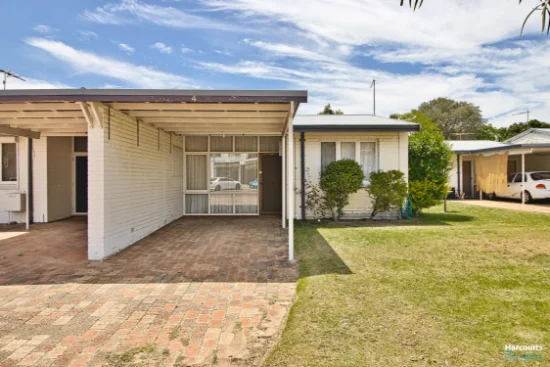 4/2 Wanliss Street, Rockingham, WA 6168