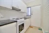 4/2 Wanliss Street, Rockingham, WA 6168-Image