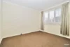 4/2 Wanliss Street, Rockingham, WA 6168-Image