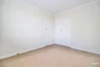 4/2 Wanliss Street, Rockingham, WA 6168-Image