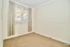 4/2 Wanliss Street, Rockingham, WA 6168-Image