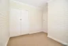 4/2 Wanliss Street, Rockingham, WA 6168-Image