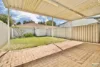 4/2 Wanliss Street, Rockingham, WA 6168-Image