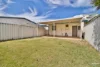 4/2 Wanliss Street, Rockingham, WA 6168-Image
