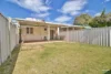 4/2 Wanliss Street, Rockingham, WA 6168-Image
