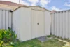 4/2 Wanliss Street, Rockingham, WA 6168-Image