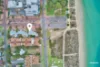 4/2 Wanliss Street, Rockingham, WA 6168-Image