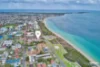 4/2 Wanliss Street, Rockingham, WA 6168-Image