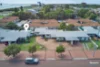 4/2 Wanliss Street, Rockingham, WA 6168-Image