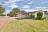 4/2 Wanliss Street, Rockingham, WA 6168-Image