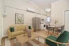 4/2 Wanliss Street, Rockingham, WA 6168-Image