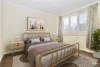 4/2 Wanliss Street, Rockingham, WA 6168-Image