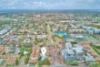 4/2 Wanliss Street, Rockingham, WA 6168-Image