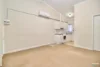 4/2 Wanliss Street, Rockingham, WA 6168-Image