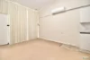 4/2 Wanliss Street, Rockingham, WA 6168-Image