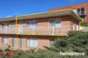4/2 William Street, Bathurst, NSW 2795