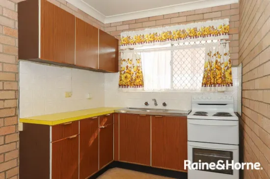 4/2 William Street, Bathurst, NSW 2795-Image