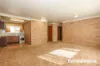 4/2 William Street, Bathurst, NSW 2795-Image
