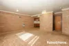 4/2 William Street, Bathurst, NSW 2795-Image