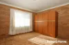 4/2 William Street, Bathurst, NSW 2795-Image