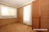 4/2 William Street, Bathurst, NSW 2795-Image