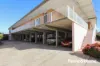 4/2 William Street, Bathurst, NSW 2795-Image