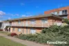 4/2 William Street, Bathurst, NSW 2795-Image