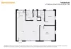 4/2 William Street, Bathurst, NSW 2795-Floorplan