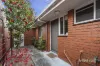 4/2 Wimmera Avenue, Manifold Heights, Vic 3218-Image