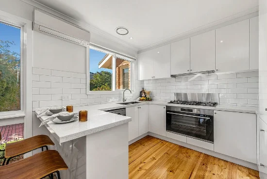 4/20-22 Narrawong Road, Caulfield South, Vic 3162