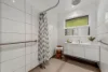 4/20-22 Narrawong Road, Caulfield South, Vic 3162-Image