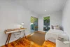 4/20-22 Narrawong Road, Caulfield South, Vic 3162-Image