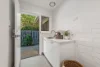 4/20-22 Narrawong Road, Caulfield South, Vic 3162-Image