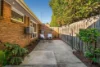 4/20-22 Narrawong Road, Caulfield South, Vic 3162-Image